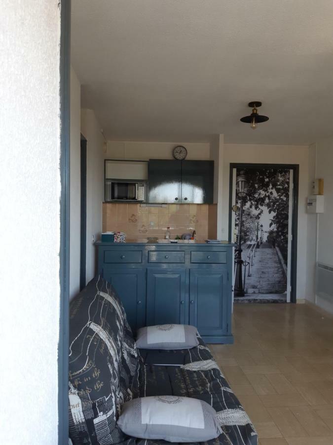 דירות גרואיסאן 98 Rue Du Loch מראה חיצוני תמונה